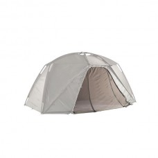 Nash Titan Hide XL Mozzi Front Fishing tackle